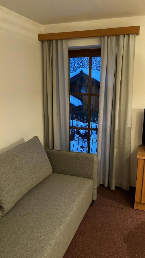 Appartement Stahlhammer ฟลาคเฮา ภายนอก รูปภาพ